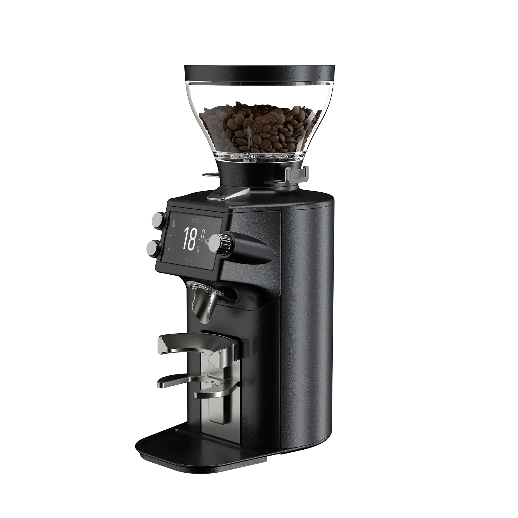 Mahlkonig E64 WS Espresso Home Grinder