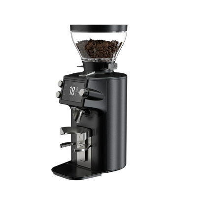 Mahlkonig E64 WS Espresso Home Grinder