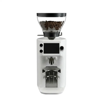 Mahlkonig E64 WS Espresso Home Grinder