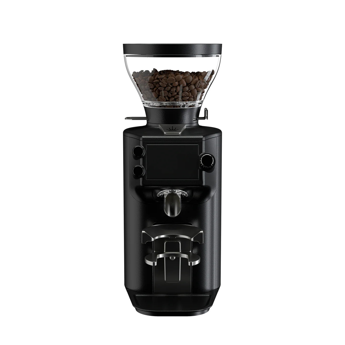 Mahlkonig E64 WS Espresso Home Grinder
