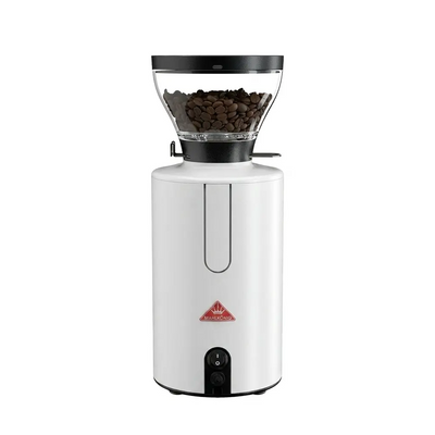 Mahlkonig E64 WS Espresso Home Grinder