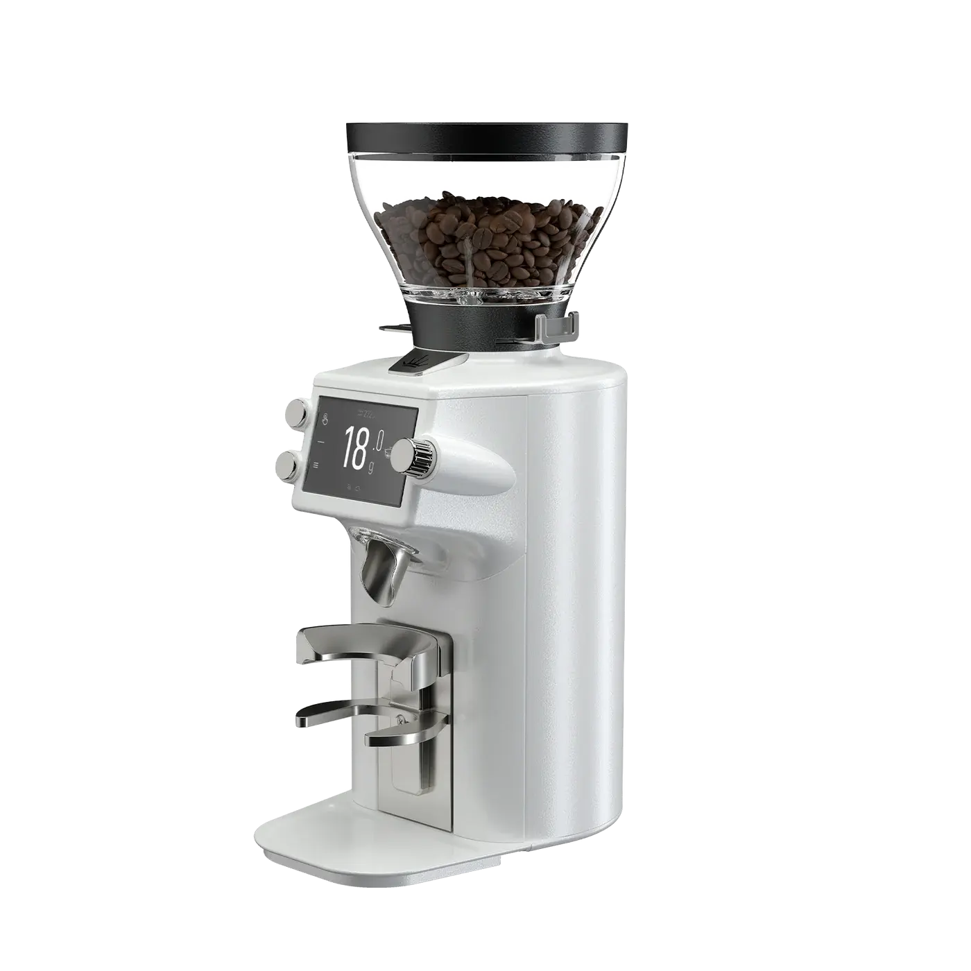 Mahlkonig E64 WS Espresso Home Grinder