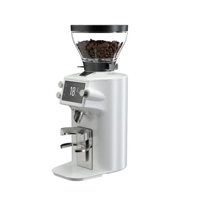 Mahlkonig E64 WS Espresso Home Grinder
