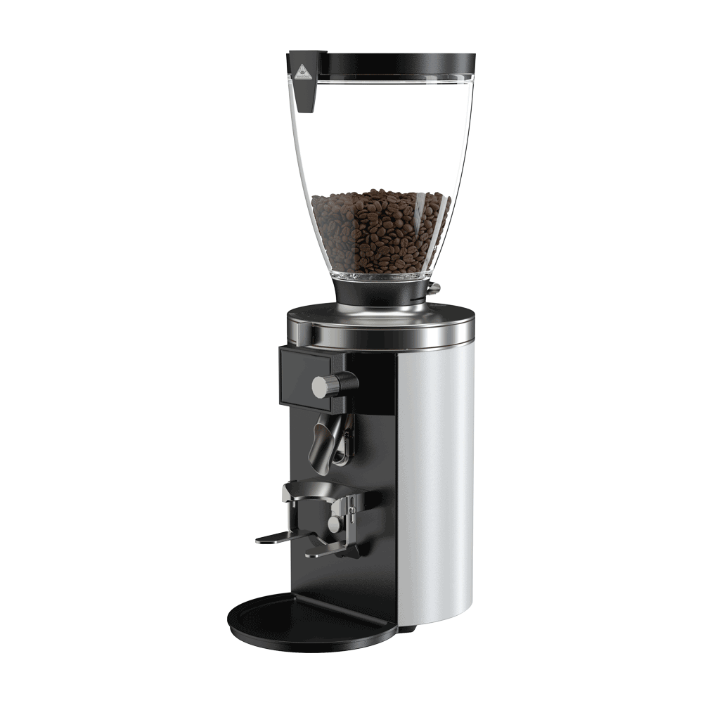 Mahlkonig E65S Espresso Grinder