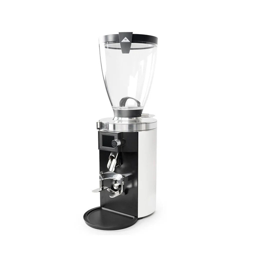 Mahlkonig E65S Espresso Grinder