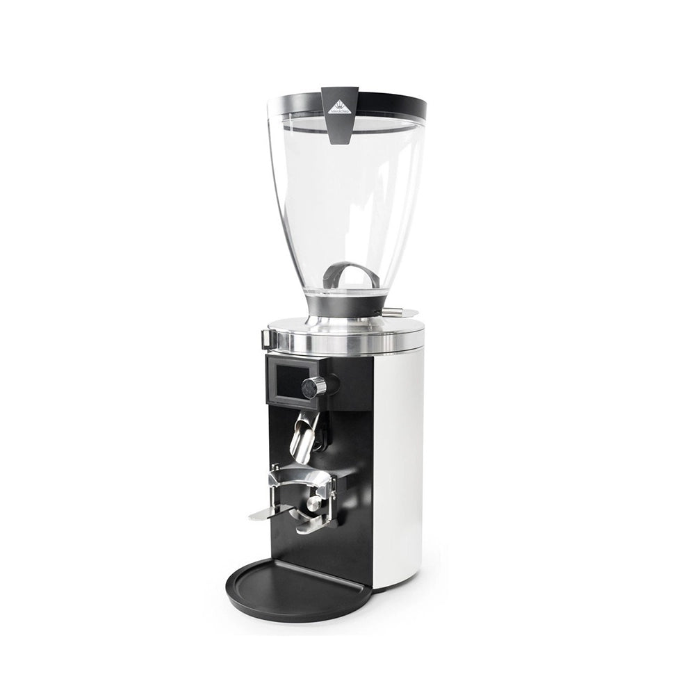 Mahlkonig E65S Espresso Grinder
