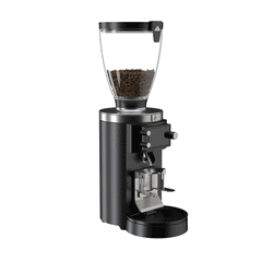 Mahlkonig E65W GBS Espresso Grinder