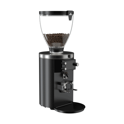 Mahlkonig E80 Supreme Espresso grinder