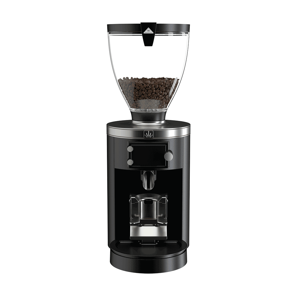 Mahlkonig E80W GBS Espresso grinder
