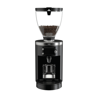 Mahlkonig E80W GBS Espresso grinder