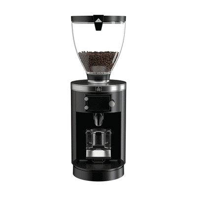 Mahlkonig E80W GBS Espresso grinder