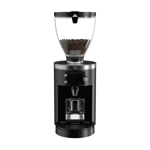 Mahlkonig E80W GBS Espresso grinder
