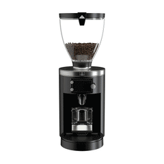 Mahlkonig E80W GBS Espresso grinder