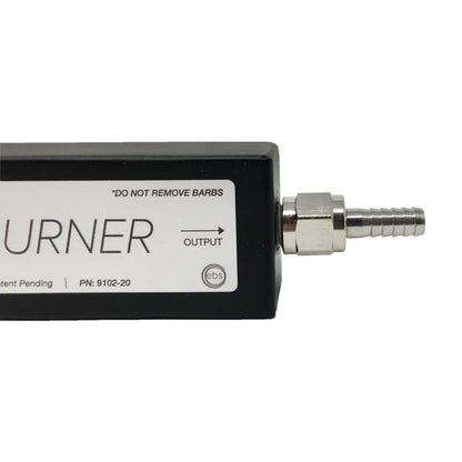 EBS After Burner Turbo Boost Nitro Infuser