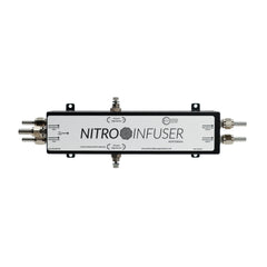 EBS Nitro Infuser AGM - Dual