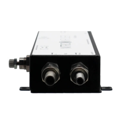 EBS Nitro Infuser AGM - Dual