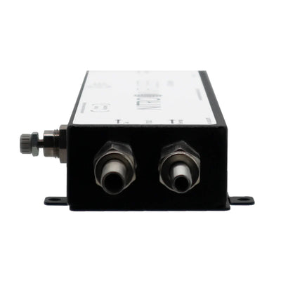 EBS Nitro Infuser AGM - Dual