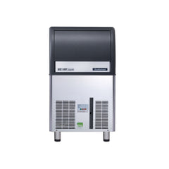 Scotsman ECM107 Self Contained Ice Machine 50kg