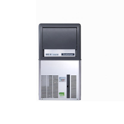 Scotsman ECM57 Self Contained Ice Machine 32kg