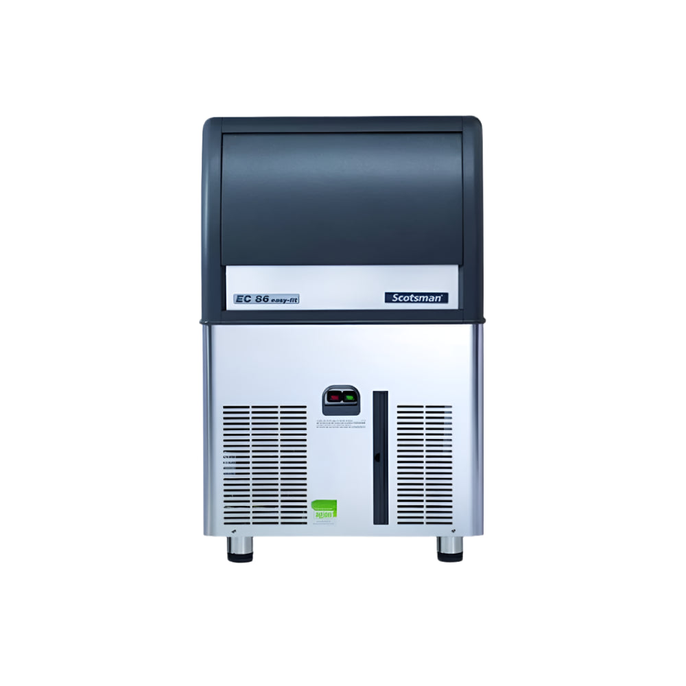 Scotsman ECM86 Self Contained Ice Machine 38kg