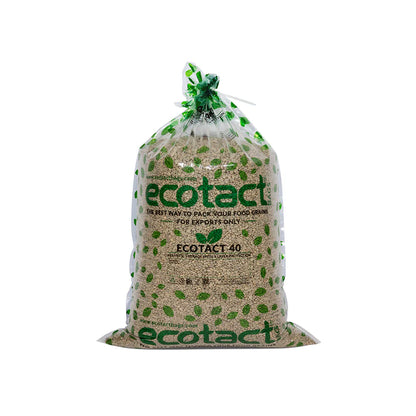 Ecotact Hermetic 40 Bags