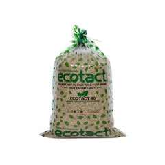Ecotact Hermetic 40 Bags