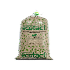 Ecotact Hermetic 50 Bags