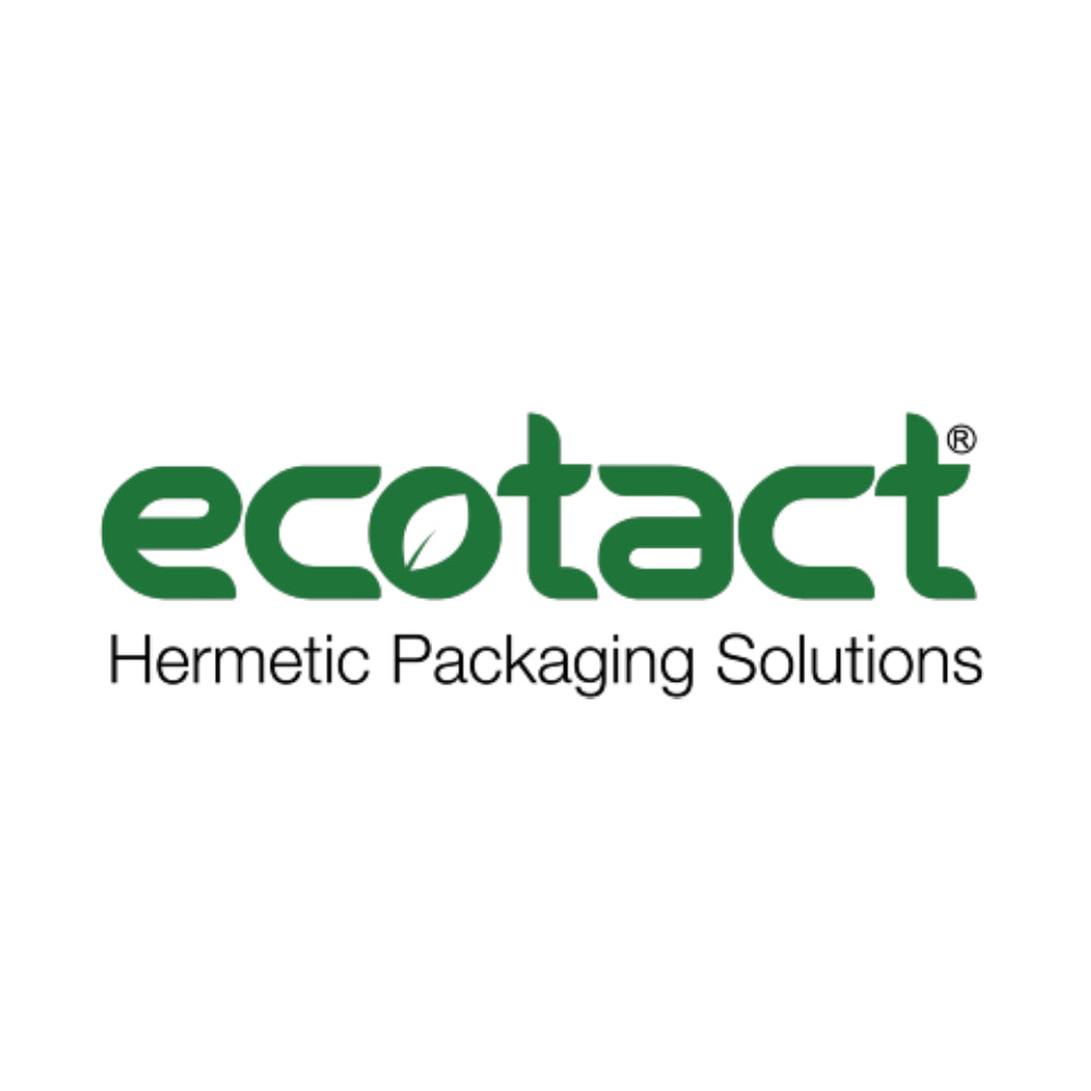 ECOTACT