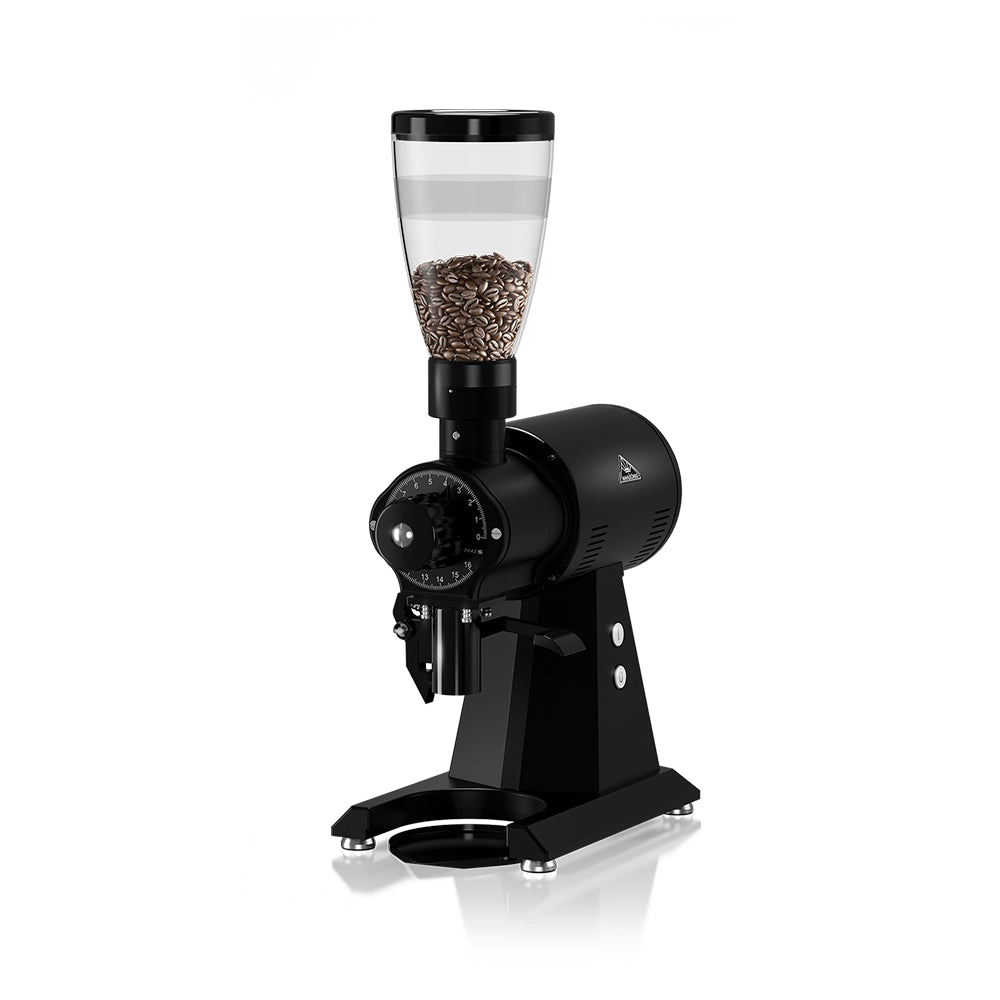 Mahlkonig EK43 ST Coffee Grinder