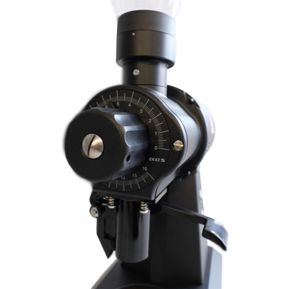 Mahlkonig EK43 ST Coffee Grinder