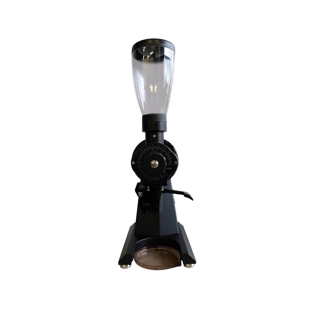 Mahlkonig EK43 ST Coffee Grinder