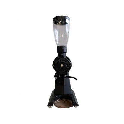 Mahlkonig EK43 ST Coffee Grinder