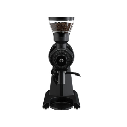 Mahlkonig EK43 ST Coffee Grinder