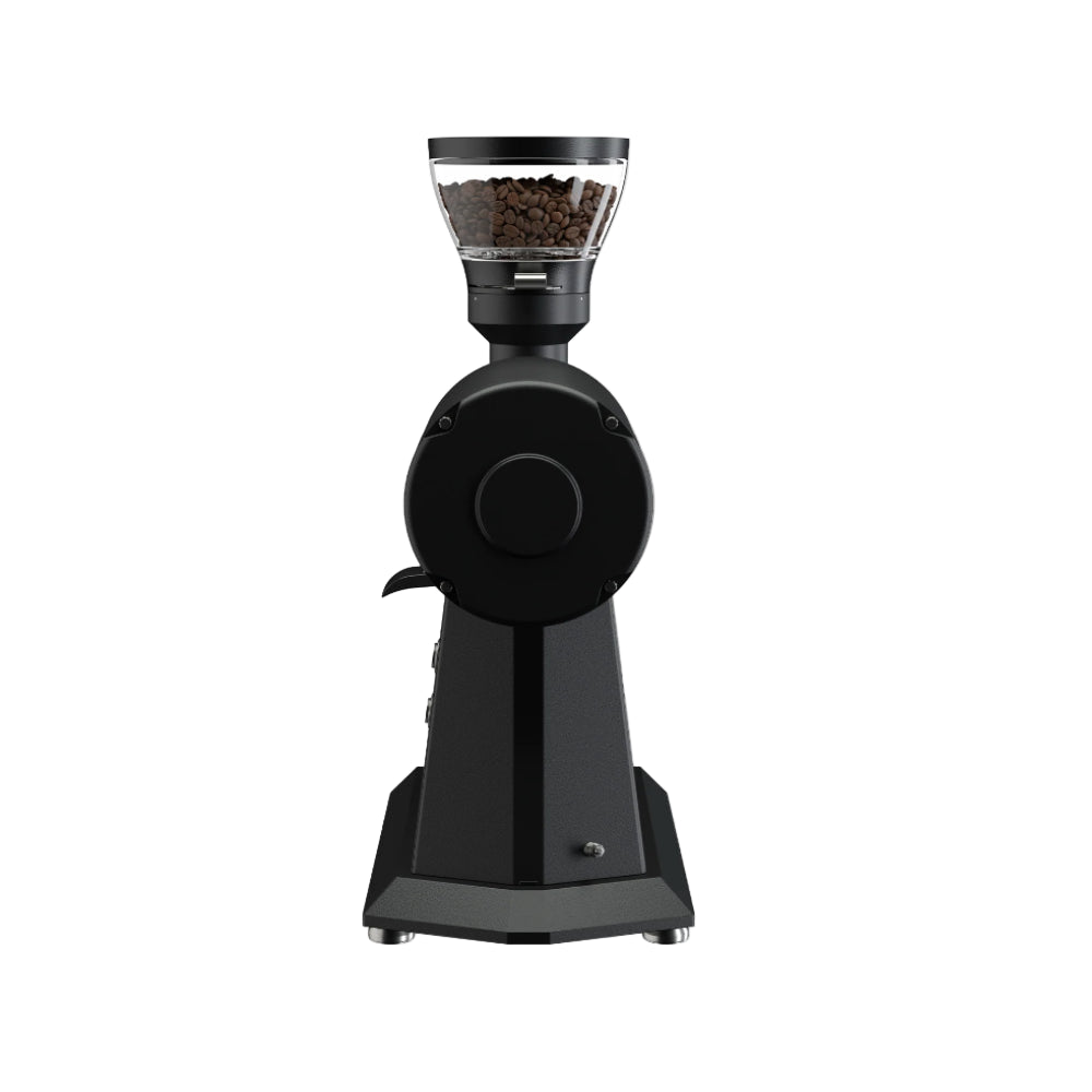 Mahlkonig EK43 ST Coffee Grinder