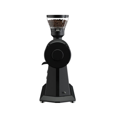 Mahlkonig EK43 ST Coffee Grinder