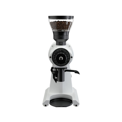 Mahlkonig EK43 ST Coffee Grinder