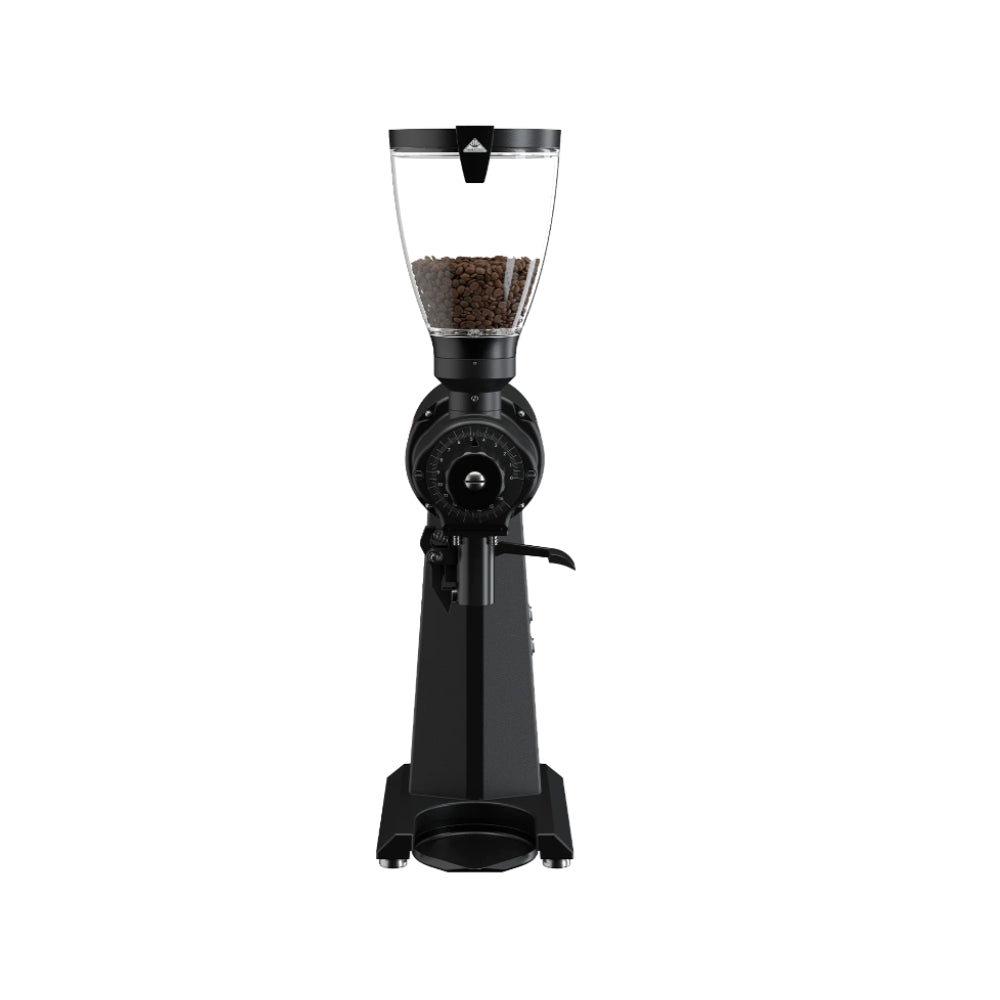 Mahlkonig EK43T Turkish Coffee Grinder