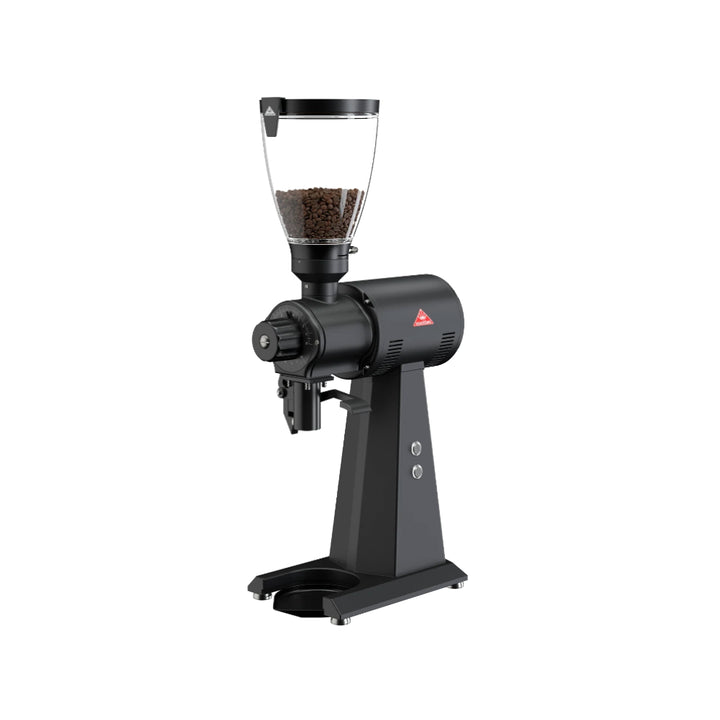 Mahlkonig EK43T Turkish Coffee Grinder