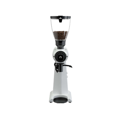 Mahlkonig EK43T Turkish Coffee Grinder