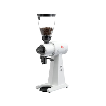 Mahlkonig EK43T Turkish Coffee Grinder