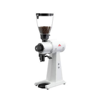 Mahlkonig EK43T Turkish Coffee Grinder