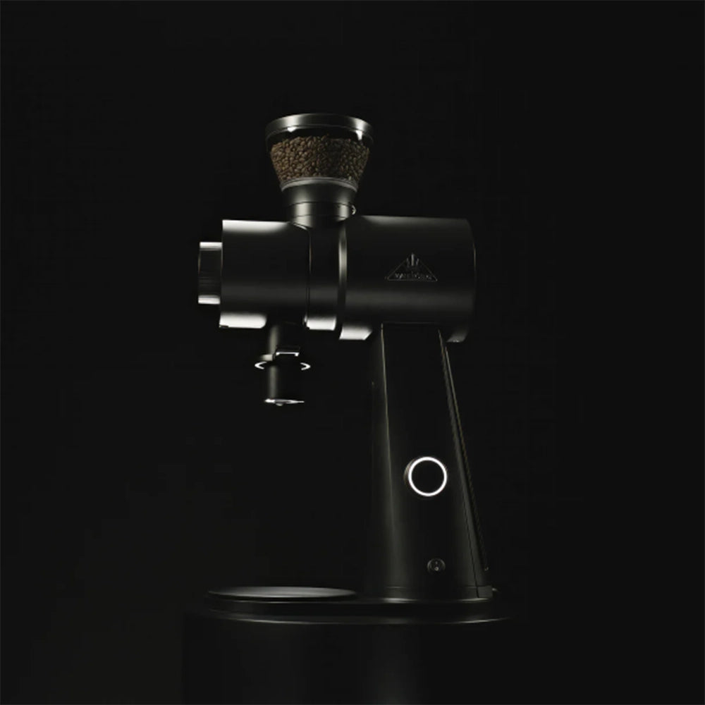 Mahlkonig EK Omnia Allround Grinder