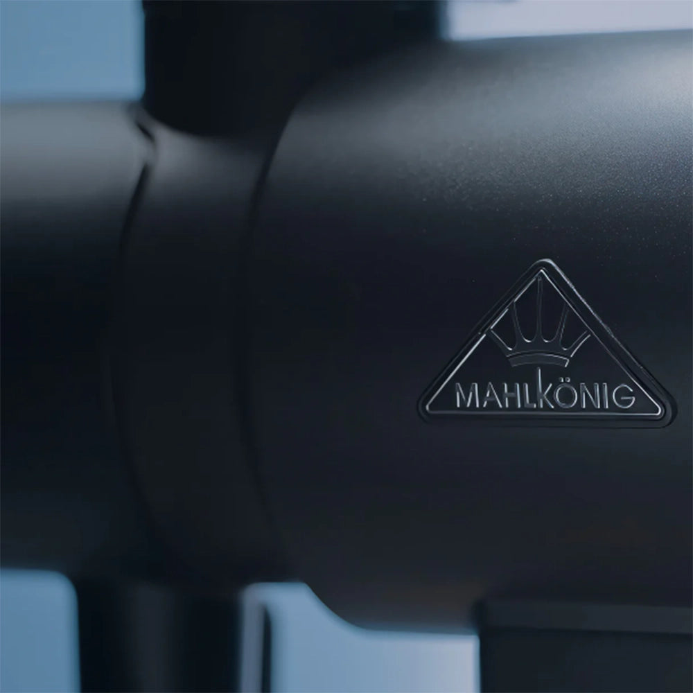 Mahlkonig EK Omnia Allround Grinder