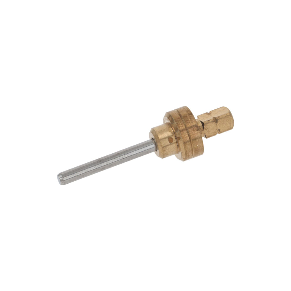 Profitec Valve Brew Group E61 Upper C219900424 N