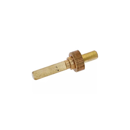 Profitec Valve Group E61 Middle C219903081