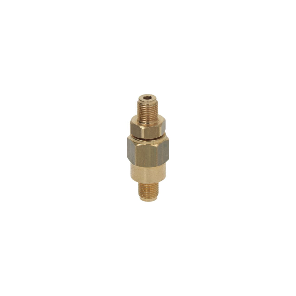 Profitec - Recoil valve 1/8" mm Non-Return Valve C229900548