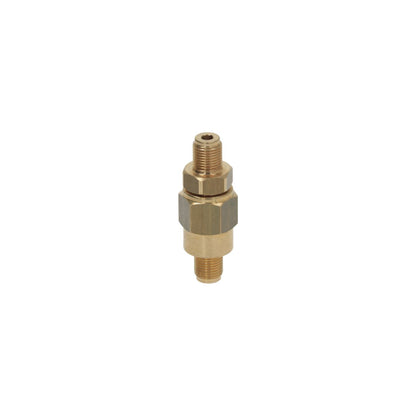 Profitec - Recoil valve 1/8" mm Non-Return Valve C229900548
