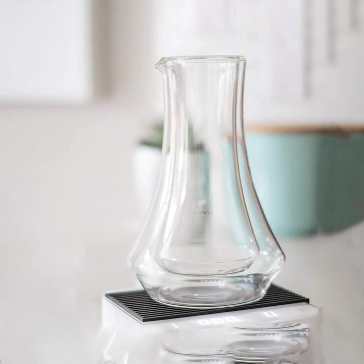 Kruve Evoke Carafe, 600ml