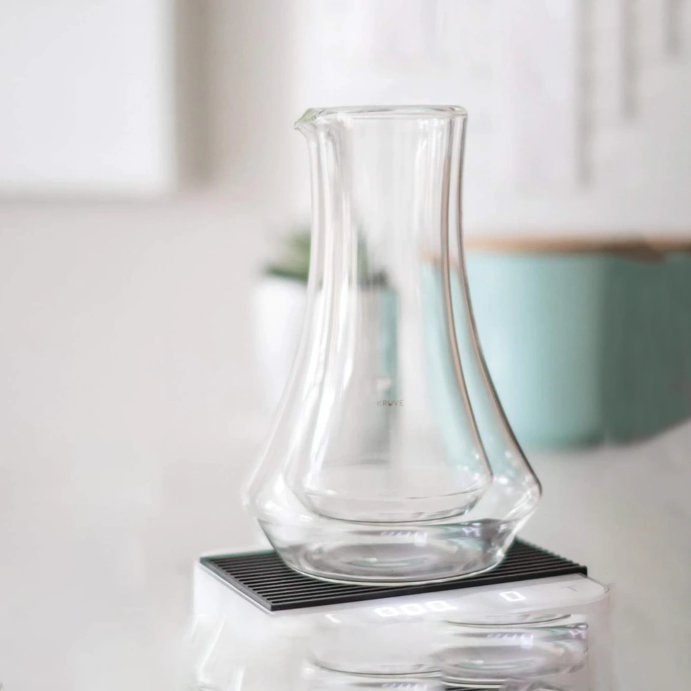 Kruve Evoke Carafe, 600ml