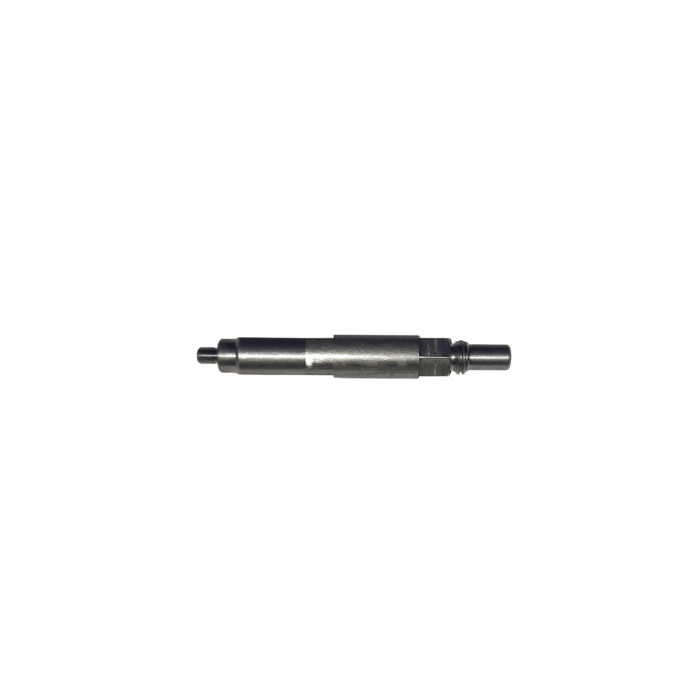 Baratza - ESP Drive Shaft (Accepts Quick Release Knob) (6779)